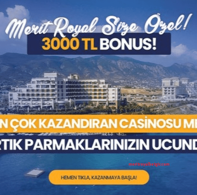 meritroyalbet