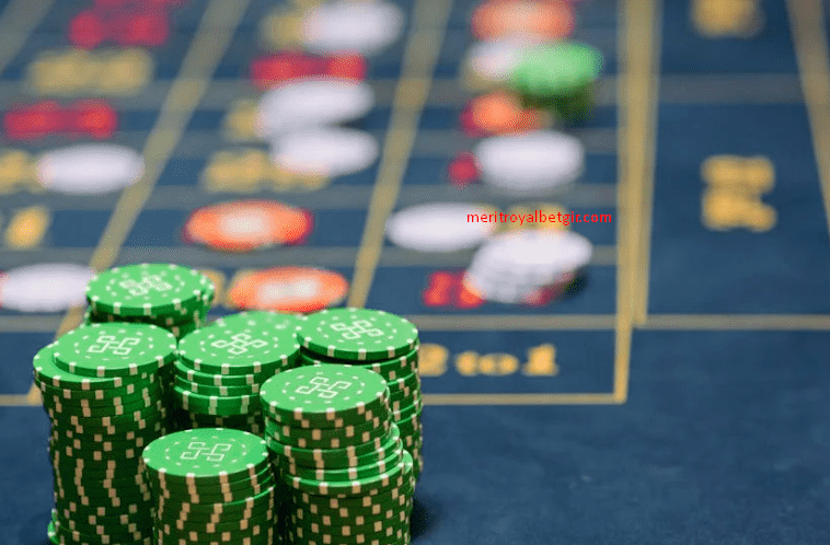 Meritroyalbet mobil site açılmıyor