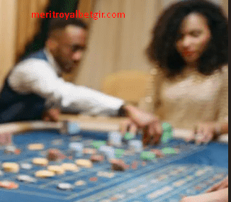 Meritroyalbet direkt giriş