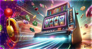 Meritroyalbet site erişimi