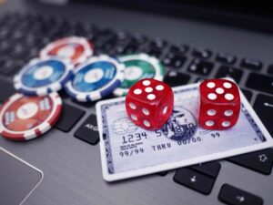 Meritroyalbet neden açılmıyor