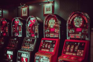 Meritroyalbet erişim engeli