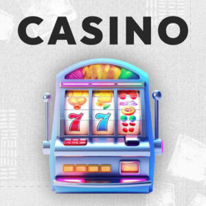Meritroyalbet yeni giriş adresi