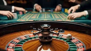 Meritroyalbet twitter giriş