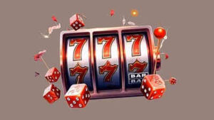 Meritroyalbet kayıt ol