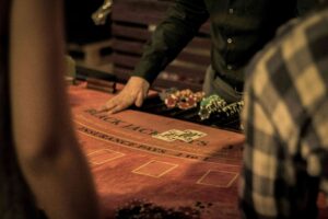 Meritroyalbet giriş adresi