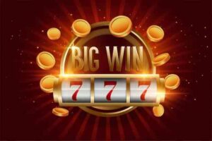 Meritroyalbet siteye giriş