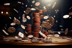 Meritroyalbet yeni giriş