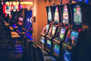Meritroyalbet login sayfası