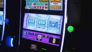 Meritroyalbet güncel giriş adresi