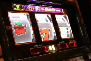 Meritroyalbet güncel