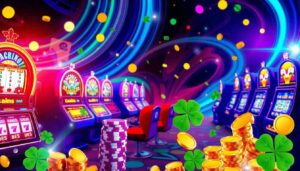Meritroyalbet farklı domain