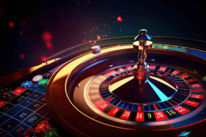 Meritroyalbet giriş engeli