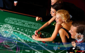 Meritroyalbet site hatası