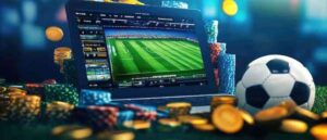 Meritroyalbet değişen adres