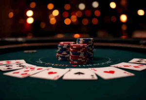 Meritroyalbet aktif adres