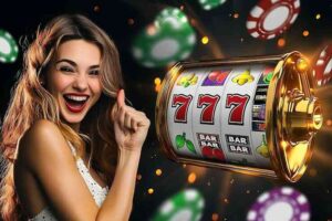 Meritroyalbet güvenilir mi 2026