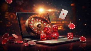 Meritroyalbet tek tık giriş