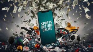 Meritroyalbet alternatif adres