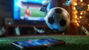 DNS ile Meritroyalbet giriş