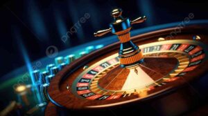 Meritroyalbet VPN açılmıyor