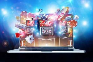 Meritroyalbet neden girilmiyor