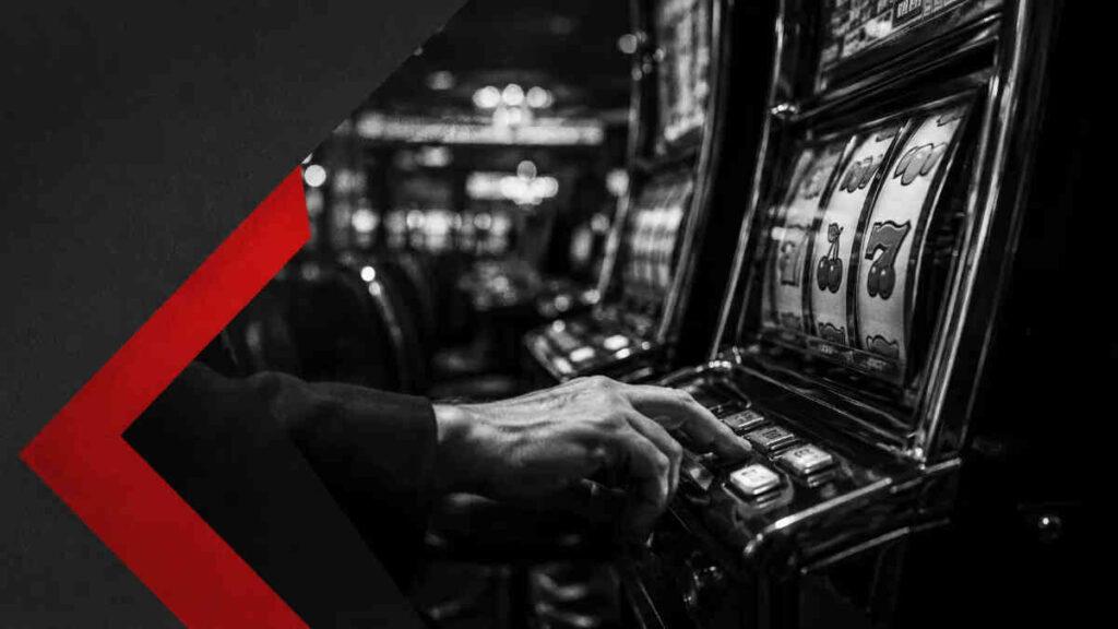Meritroyalbet kesintisiz giriş